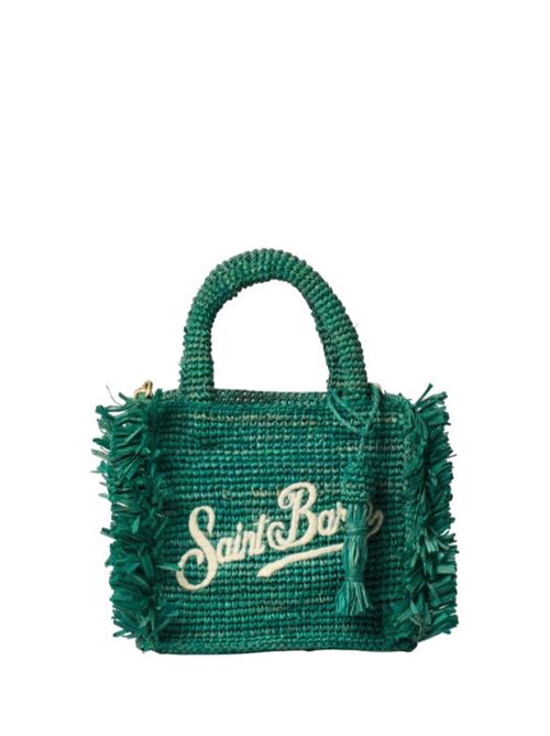 raffia volant MC2 SAINT BARTH | RAFV002-01529L.01529L